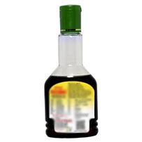 MK Healthcare is a Pharma Products Manufacturing Company Chandigarh and ...