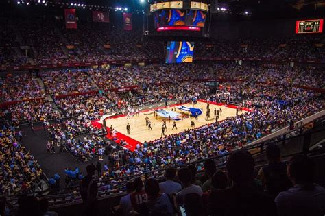 2009年NBA中国赛|2009年NBA北京赛-搜狐体育