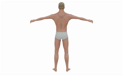 Image result for Block Man Base