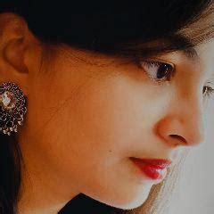 Ananya Shaktipragna Mishra (Ananya Mishra) Quotes | YourQuote