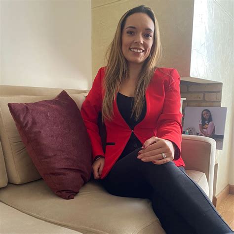 Daniel J. O'Donnell, MBA, FACHE posted on LinkedIn