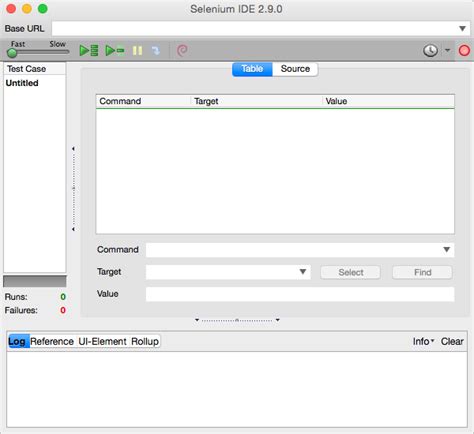 Image result for LeetCode Selenium