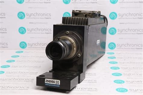 Dr.Schenk CAMERA SC3 4 557 927 Repair Service India | Synchronics