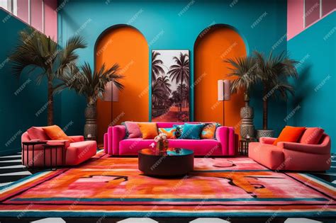 Click/tap to enlarge Background Background Aesthetic