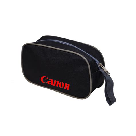 Personalized Pencil Bag | Personalized Pencil Cases | Teacher Pencil Case