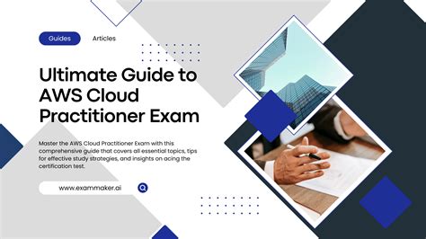 Image result for AWS Practitioner Exam