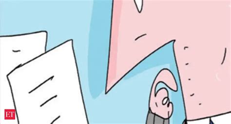 Fed: Experts' view on Fed and BoJ policy meetings - The Economic Times ...