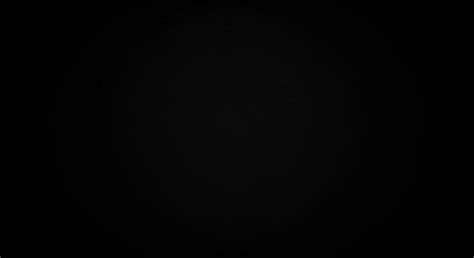 Black Images - Free Download on Freepik