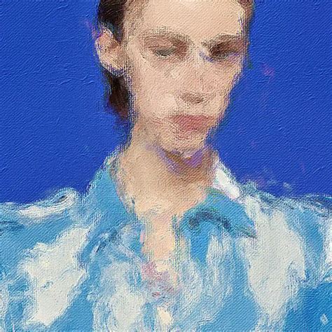 Miu Miu Careers — 111 Open Jobs — Cerulean