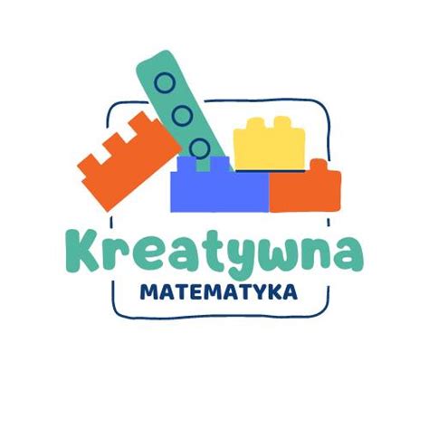 Ogólnopolski Projekt Edukacyjny "Kreatywna Matematyka"
