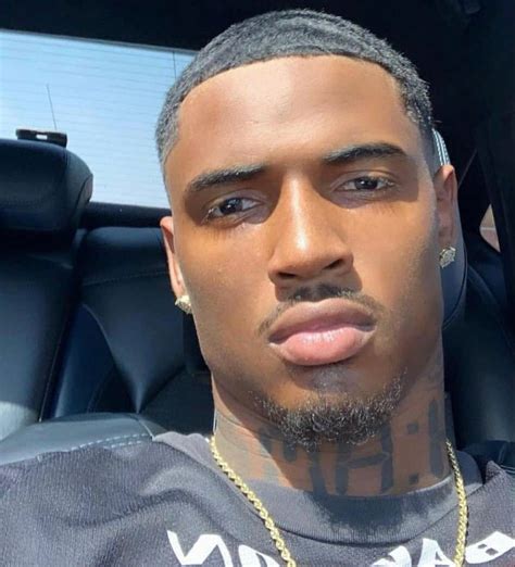 Fine Black Men, Gorgeous Black Men, Handsome Black Men, Beautiful Men ...