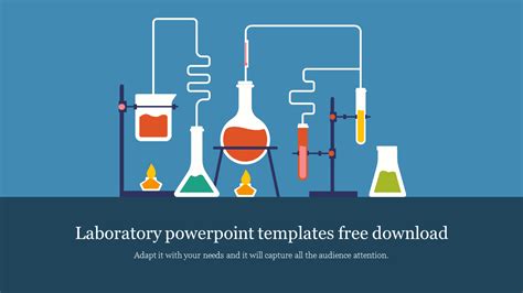 Image result for Laboratory PowerPoint Template