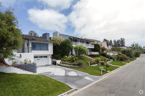 Palos Verdes Estates, CA City Guide | About Living in Palos Verdes ...