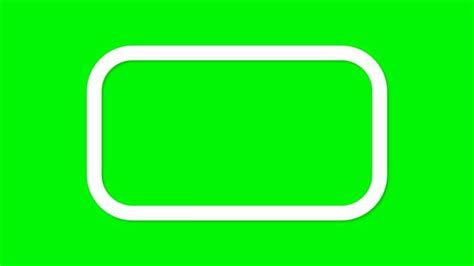 Image result for Animated Rectangle JavaScript Output