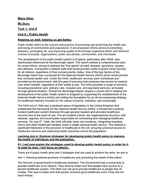 Image result for Task 8.1