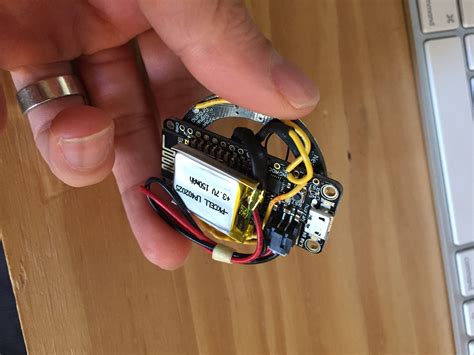 Image result for How to Make Call When Button Pressed Code.org