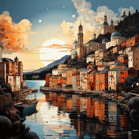 Monaco Annual Tax Calculator 2024 | Annual Salary After Tax Calculator