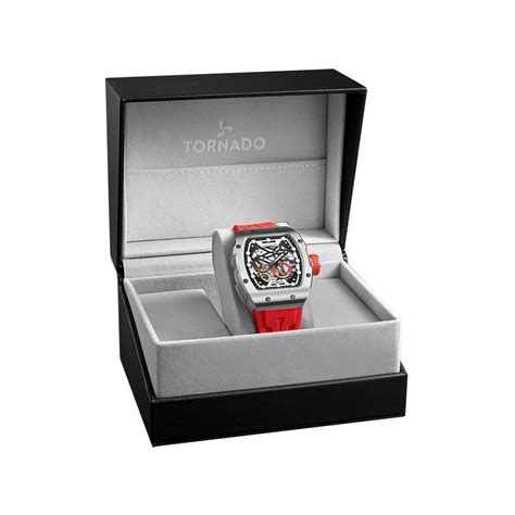Shop Tornado Watch for Men Online India, Buy Xenith Watch Automatic ...