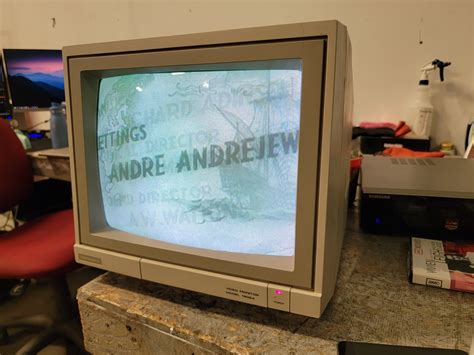 Commodore Computer Display 的图像结果