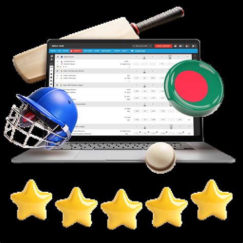 How To Bet On Cricket – Most Detailed Betting Guide