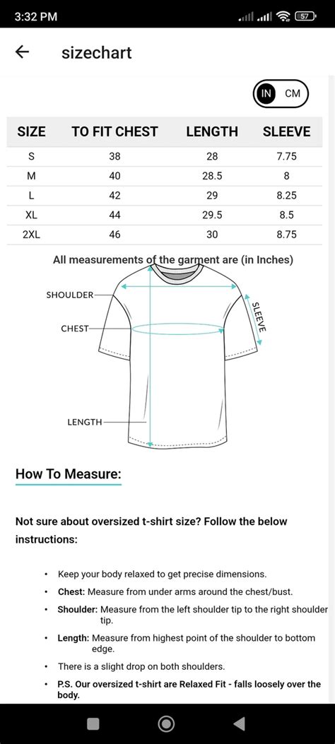 Oversized Plain T-Shirt - 240 GSM Cotton | Heavyweight | 7-Day Exchange