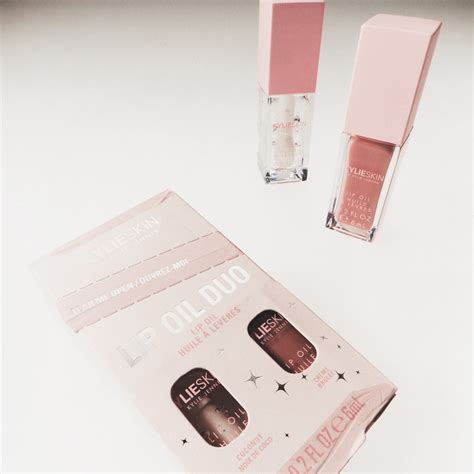 Kylie Cosmetics by Kylie Jenner | Kylie Skin | Kylie Baby