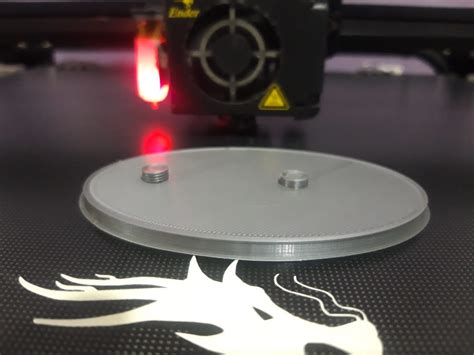 Spongebob Cockroach Meme 的图像结果