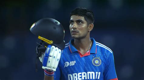 India vs Bangladesh - Highlights - 15 Sep 2023 | Airtel Xstream Play