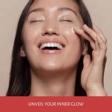 Buy Khadi Essentials Kumkumadi Body Butter for Women & Men with ...