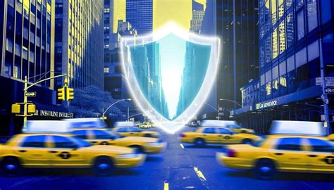 Image result for Commercial Car Insurance