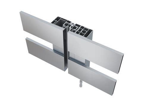 FC60 | GLM Outdoor Solutions Outdoor Solutions | GLM Outdoor Solutions ...