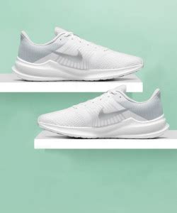 Nike Shoes - Buy Nike Shoes for Men & Women Online at Best Prices In ...