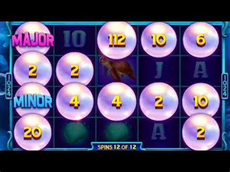 spin777 game variety