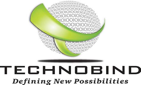 Technobind India, Technobind Micro Focus Partnership, Micro Focus, IT ...