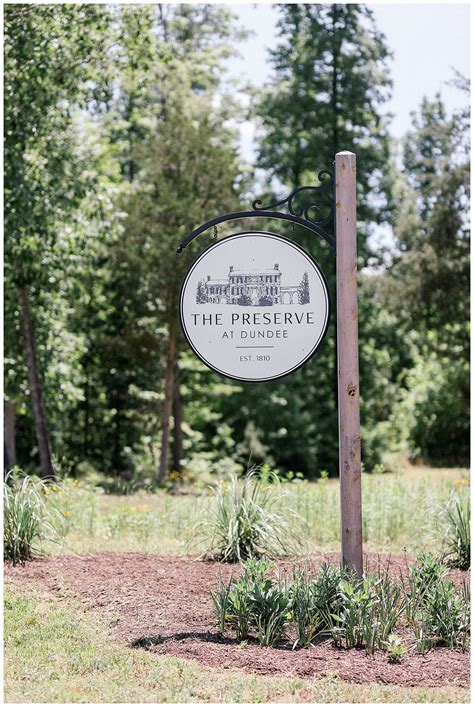 The preserve wedding venue 60 photos - Astyledwedding.com