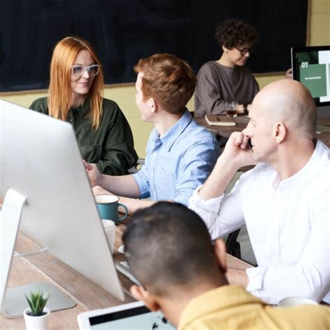 Image result for Remote Computer Tech Support