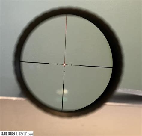 Image result for Vortex Optics Razor HD Gen II