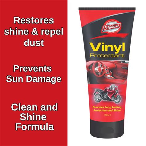 Bike Wash Shampoo Manufacturer from Greater Noida