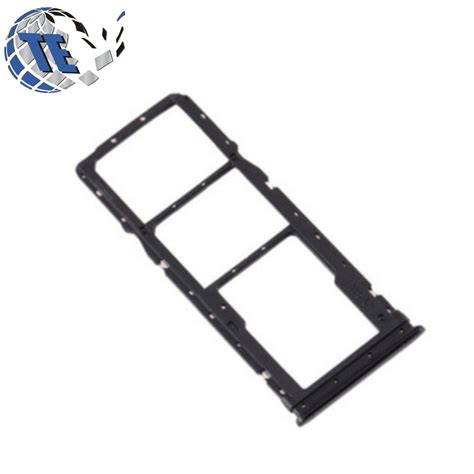 Image result for Redmi Note 10 Pro Installation Carte Sim