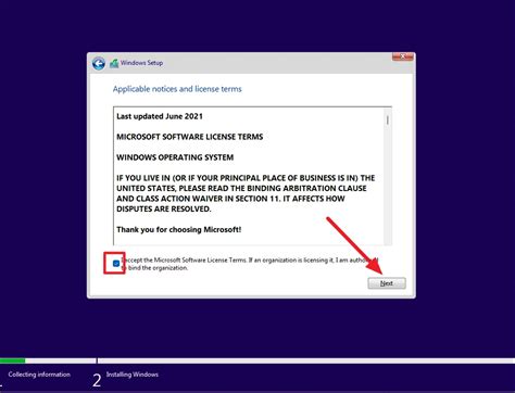 Wipe Computer Clean Windows 11 的图像结果