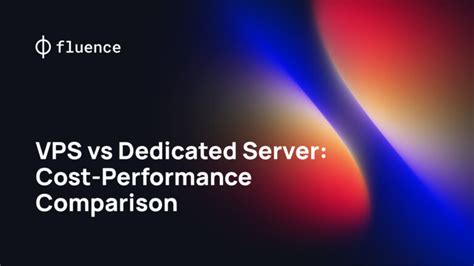 Image result for VPS Dedicated Server