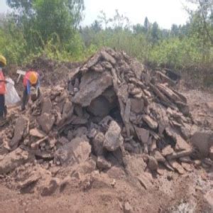 Alloyesale.com/oreauction.com