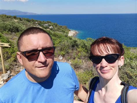 PINE BAY HOLIDAY RESORT - Updated 2026 Prices & Reviews (Bayraklidede ...