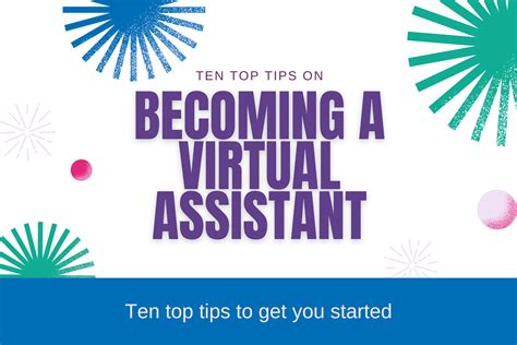 Image result for Virtual Assistant Programs