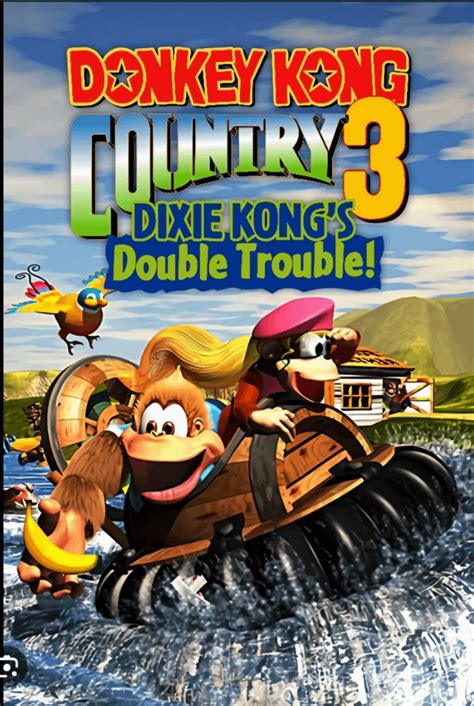 The videogame finder (Bing) : r/videogames