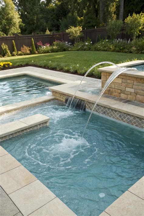Image result for Shallow Inflatable Pool