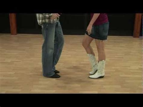 Free Two-Step Dance Lessons 的图像结果