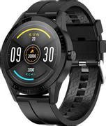 Smartwatch Finder : Find the Smartwatch that suits your needs ...