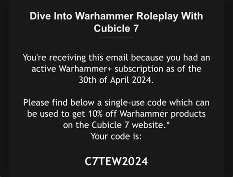 Image result for Cubicle Discount Codes