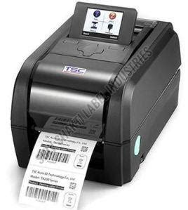 Industrial Barcode Printer Manufacturers and Suppliers from Vadodara